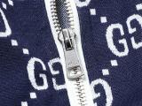 G*ucci Top Quality Clothes
