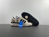 FORUM LOW CL IG3901