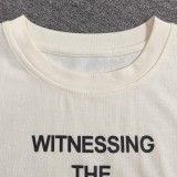 R*RR123 Top Quality Clothes