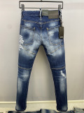 D*squared2 Top Quality Clothes