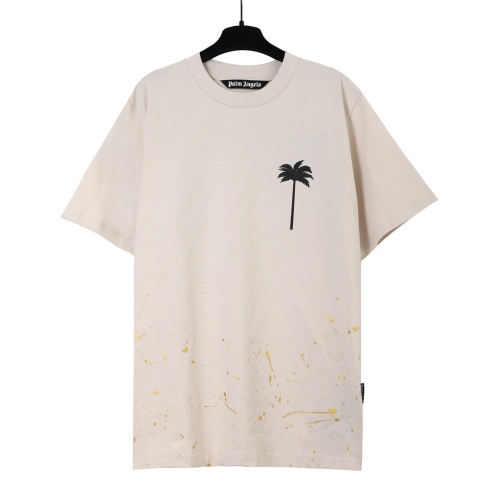 P*ALM A*NGELS Top Quality Clothes
