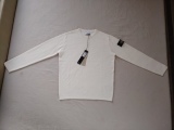 S*tone I*sland Top Quality Clothes