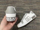 Men D*G Top Quality Sneaker
