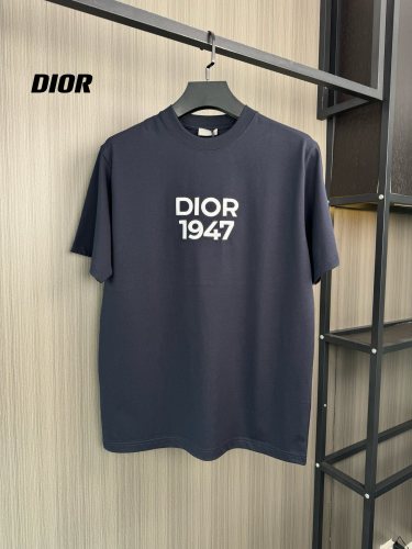 D*ior Top Quality Clothes