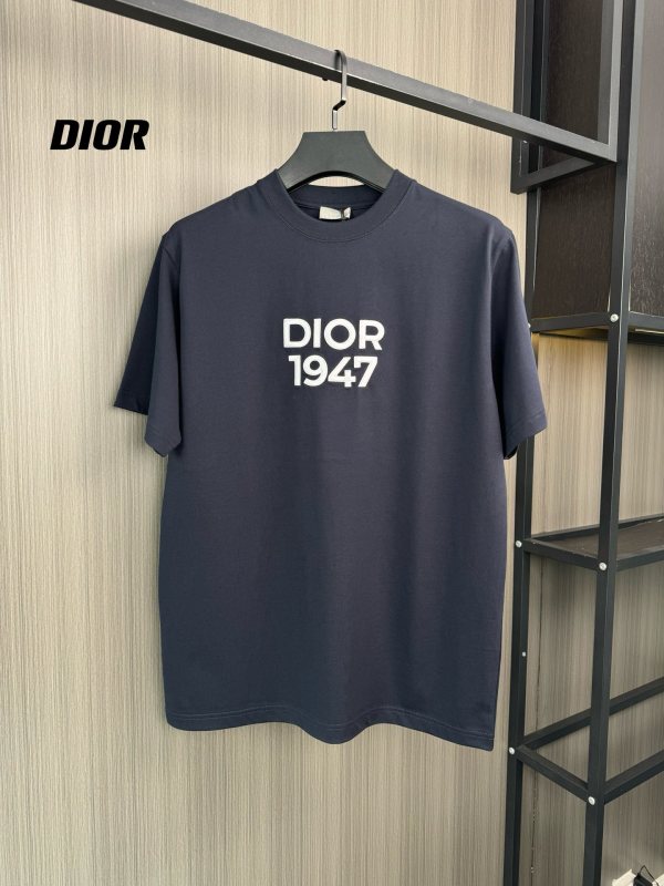 D*ior Top Quality Clothes
