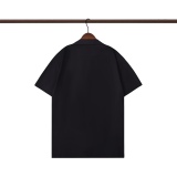 A*MIRI Top Quality Clothes