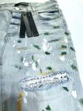 A*MIRI Top Quality Clothes