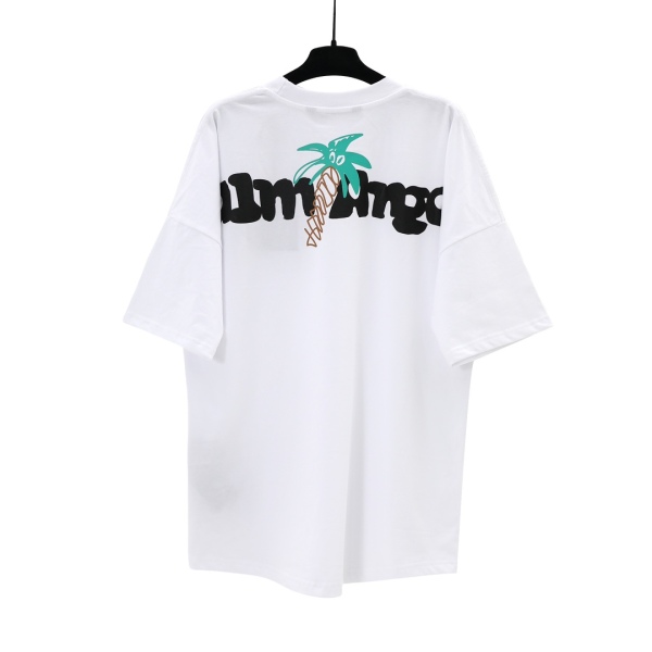 P*ALM A*NGELS Top Quality Clothes