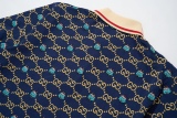 G*ucci Top Quality Clothes
