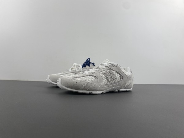 New Balance X Miu Miu 530 SL 5E165E