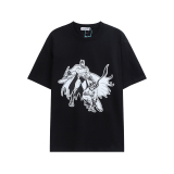 L*ANVIN Top Quality Clothes