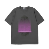 S*tone I*sland Top Quality Clothes