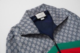 G*ucci Top Quality Clothes Sets