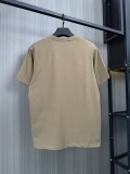 D*ior Top Quality Clothes