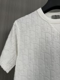 D*ior Top Quality Clothes