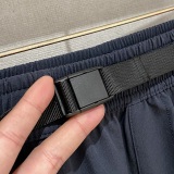 A*rc‘Teryx Top Quality Clothes
