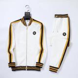 V*ersace Top Quality Clothes