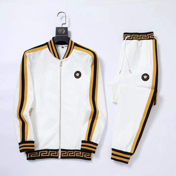 V*ersace Top Quality Clothes