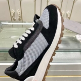 Women B*runello C*ucinelli Top Sneakers