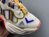 2 Colours Available - See Below 3M IG5660