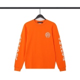 C*hrome H*earts Top Quality Clothes