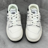 N*ew B*alance Top Quality Sneakers