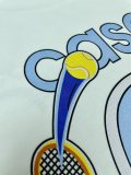 C*ASABLANCA Top Quality Clothes