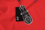 C*hrome H*earts Top Quality Clothes