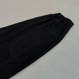 C*ORTEIZ Top Quality Clothes