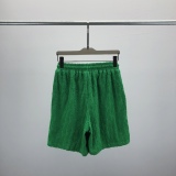 D*ior Top Quality Clothes
