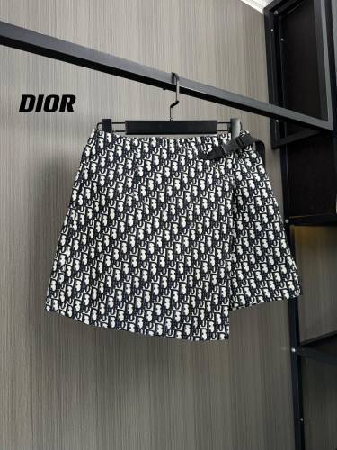 D*ior Top Quality Clothes