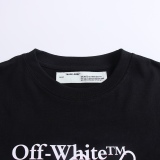 O*ff W*hite Top Quality Clothes