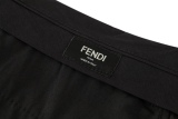 F*endi Top Quality Clothes