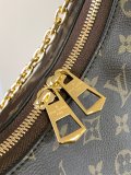 L*ouis V*uitton Top Bag 29*16*9.5CM