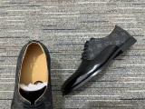 Men L*ouis V*uitton Top Loafer