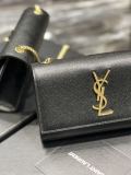Y*SL Top Bag 20*13.5*5.5 CM