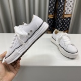 Men Women M*MY Top Quality Sneaker