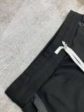 A*MIRI Top Quality Clothes