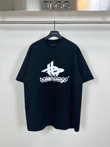 B*ALENCIAGA Top Quality Clothes