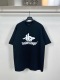 B*ALENCIAGA Top Quality Clothes