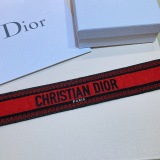 D*ior Belts Top Quality 60MM