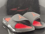 J*ordan Slippers