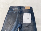 P*urple Top Quality Clothes