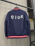 D*ior Top Quality Clothes