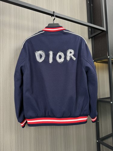 D*ior Top Quality Clothes