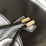 D*&G Top Quality Clothes