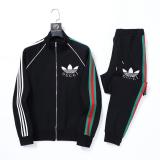 G*ucci Top Quality Clothes