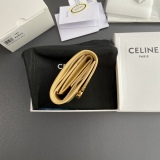 C* eline Wallets Top Quality 10.5*9*3CM
