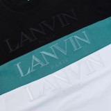 L*ANVIN Top Quality Clothes