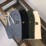 S*tone I*sland Top Quality Clothes